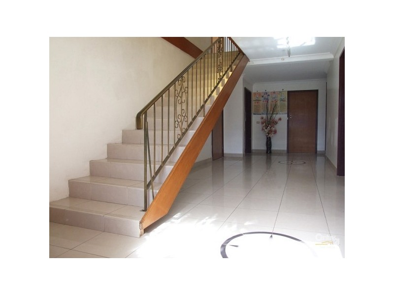 Cabramatta West NSW 2166