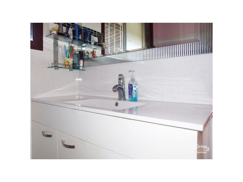 Cabramatta West NSW 2166