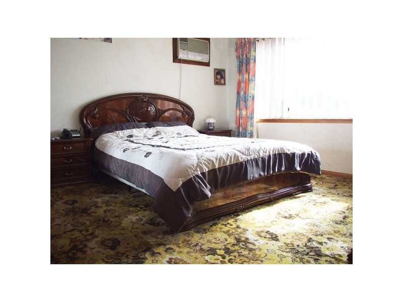 Cabramatta West NSW 2166