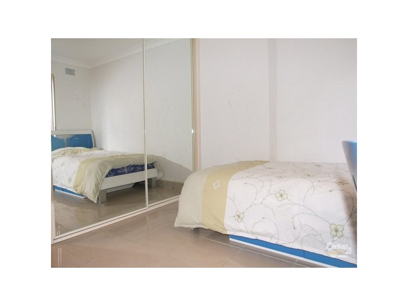 Cabramatta West NSW 2166