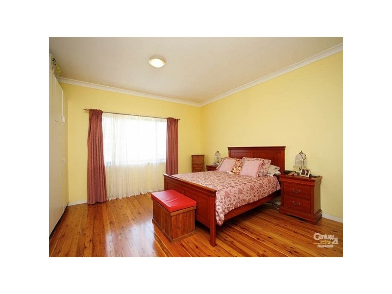 Canley Heights NSW 2166