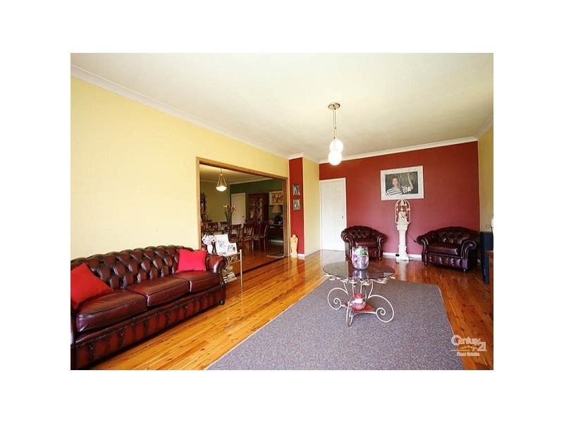 Canley Heights NSW 2166