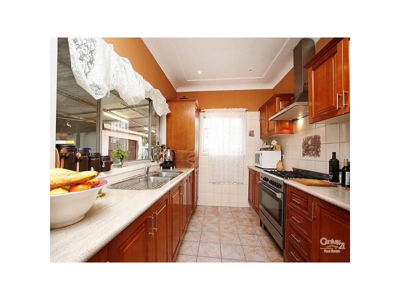 Canley Heights NSW 2166