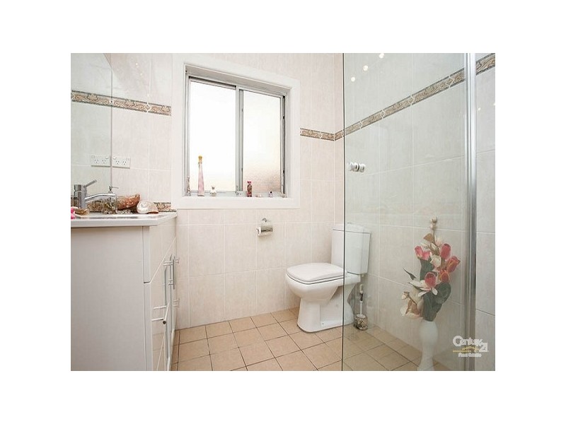 Canley Heights NSW 2166