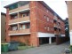 Fairfield NSW 2165
