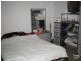 Fairfield NSW 2165