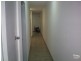 Fairfield NSW 2165