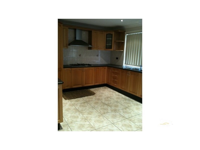 Georges Hall NSW 2198