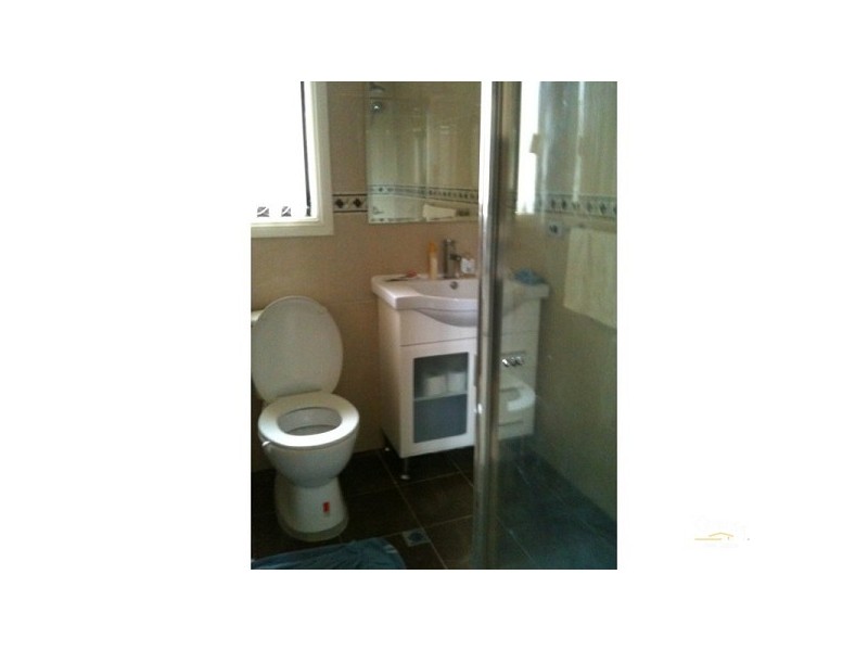 Georges Hall NSW 2198