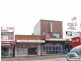 Yagoona NSW 2199