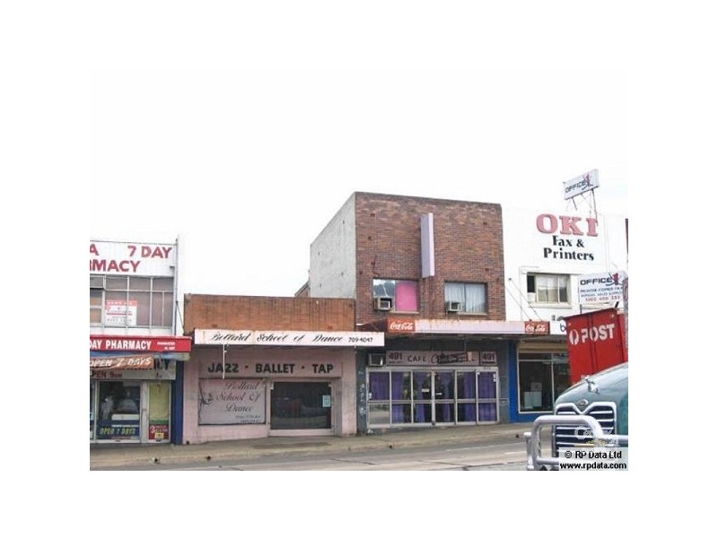 Yagoona NSW 2199