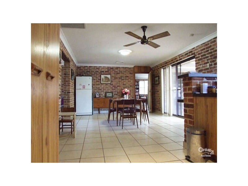 Mount Pritchard NSW 2170