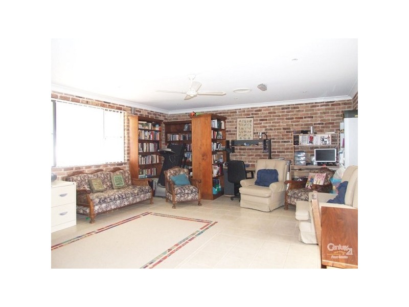 Mount Pritchard NSW 2170