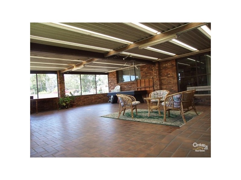 Mount Pritchard NSW 2170