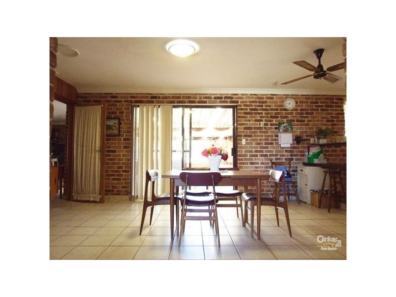 Mount Pritchard NSW 2170