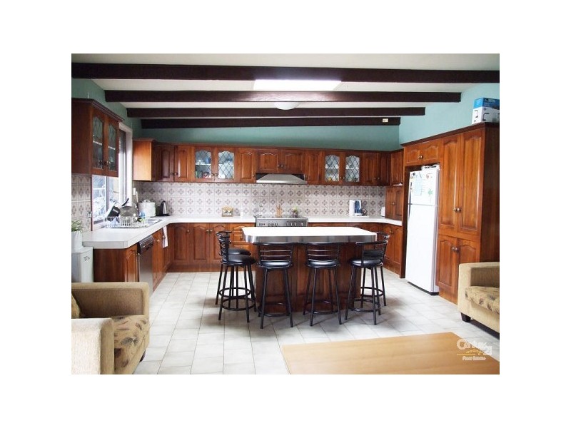 Mount Pritchard NSW 2170