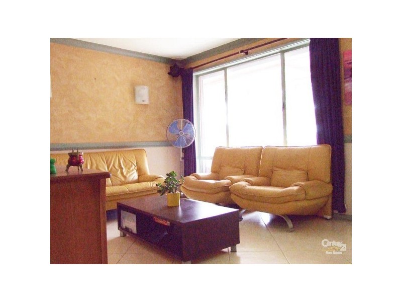 Mount Pritchard NSW 2170