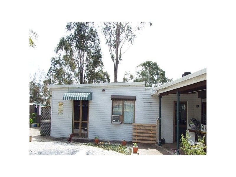 Mount Pritchard NSW 2170