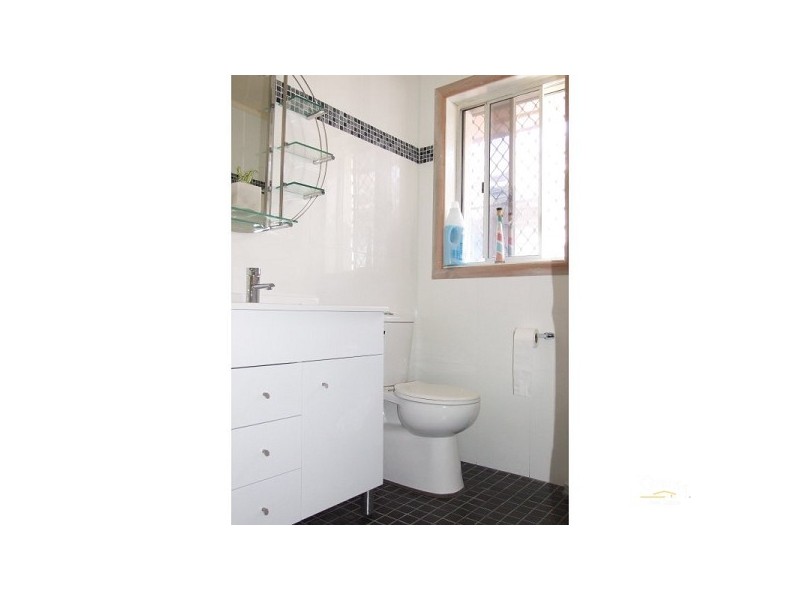 Mount Pritchard NSW 2170