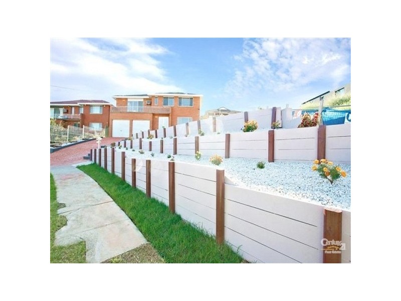 Mount Pritchard NSW 2170