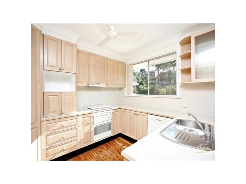 Mount Pritchard NSW 2170