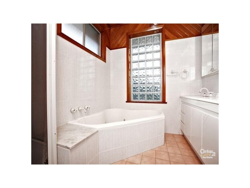 Mount Pritchard NSW 2170