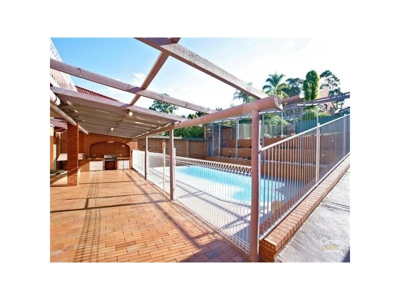 Mount Pritchard NSW 2170