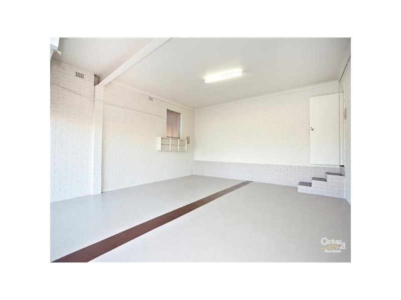 Mount Pritchard NSW 2170