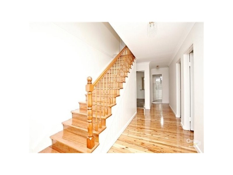 Mount Pritchard NSW 2170