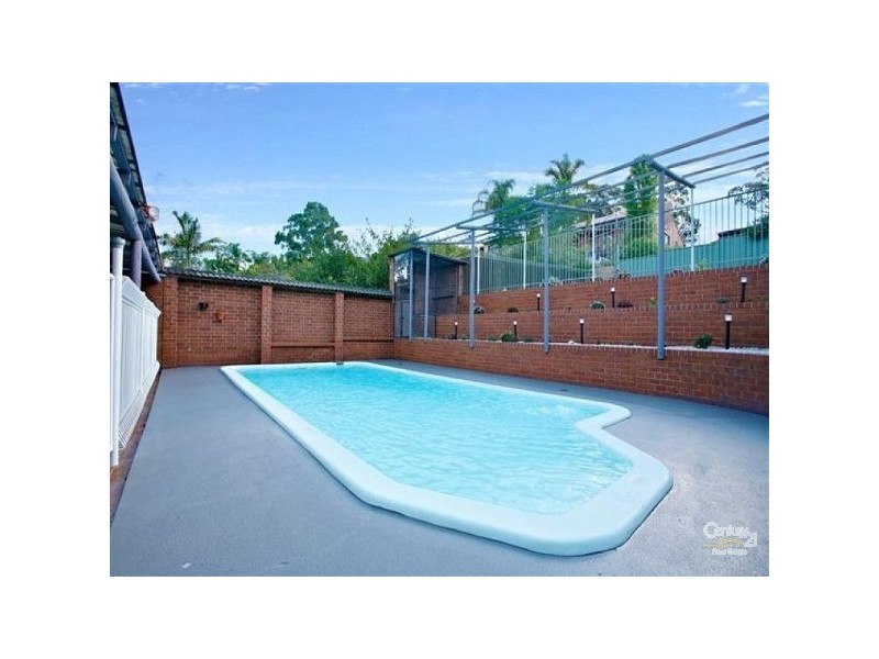 Mount Pritchard NSW 2170