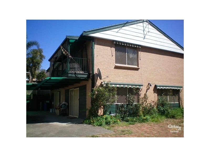Mount Pritchard NSW 2170