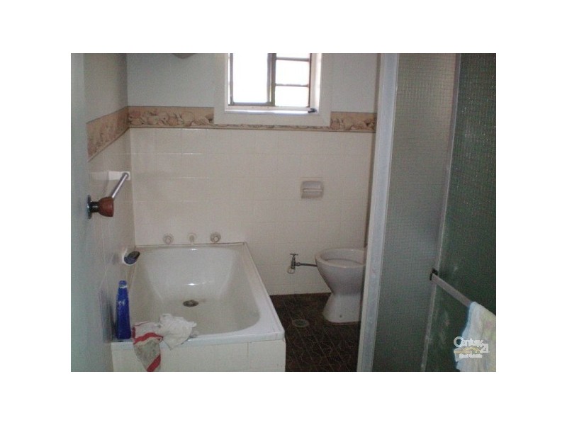 Mount Pritchard NSW 2170