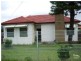 Villawood NSW 2163