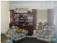 Villawood NSW 2163