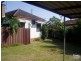 Villawood NSW 2163