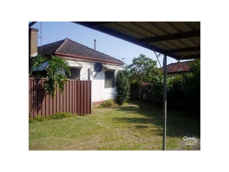 Villawood NSW 2163