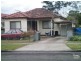 Villawood NSW 2163