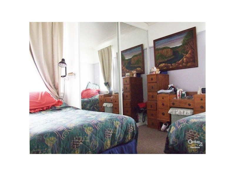 23 TOWNVIEW ROAD, Mount Pritchard NSW 2170