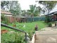 23 TOWNVIEW ROAD, Mount Pritchard NSW 2170