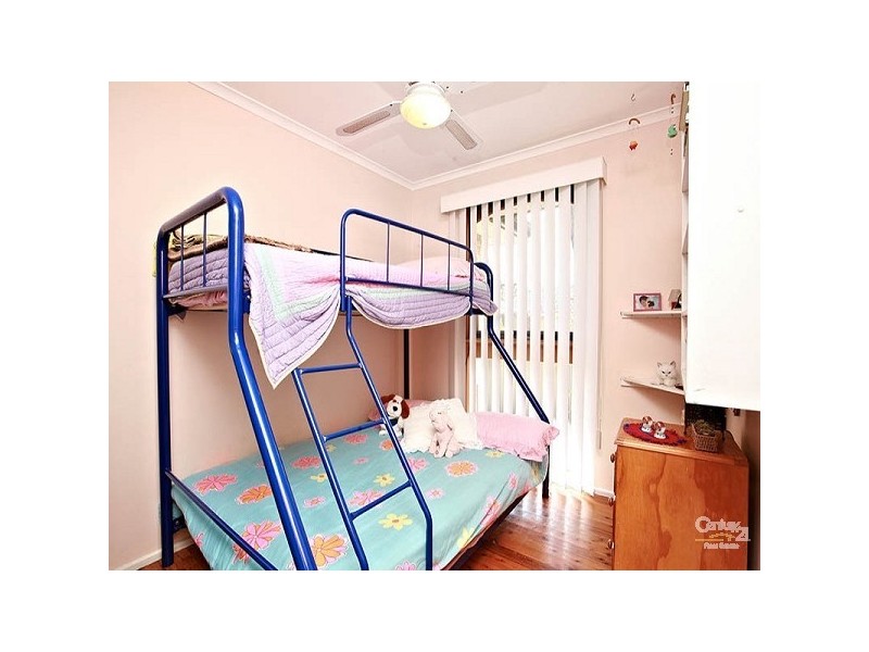 Bossley Park NSW 2176