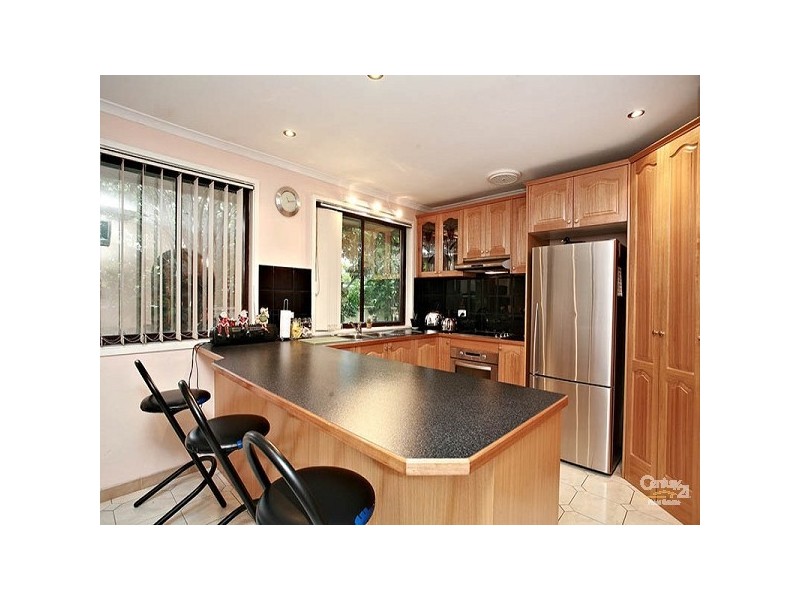 Bossley Park NSW 2176