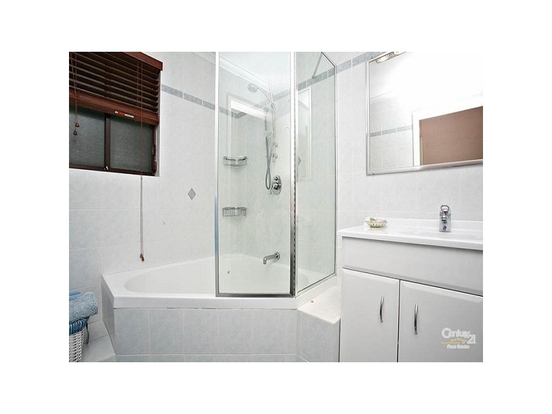 Bossley Park NSW 2176