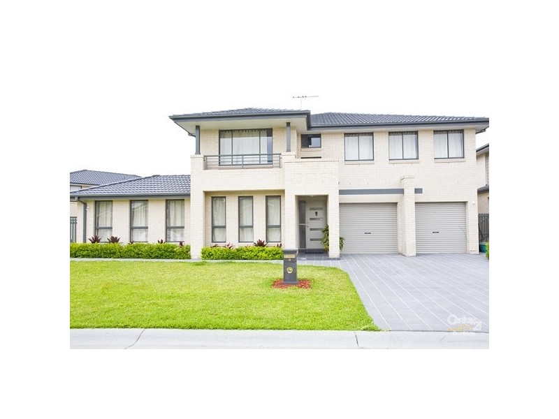 Canley Vale NSW 2166