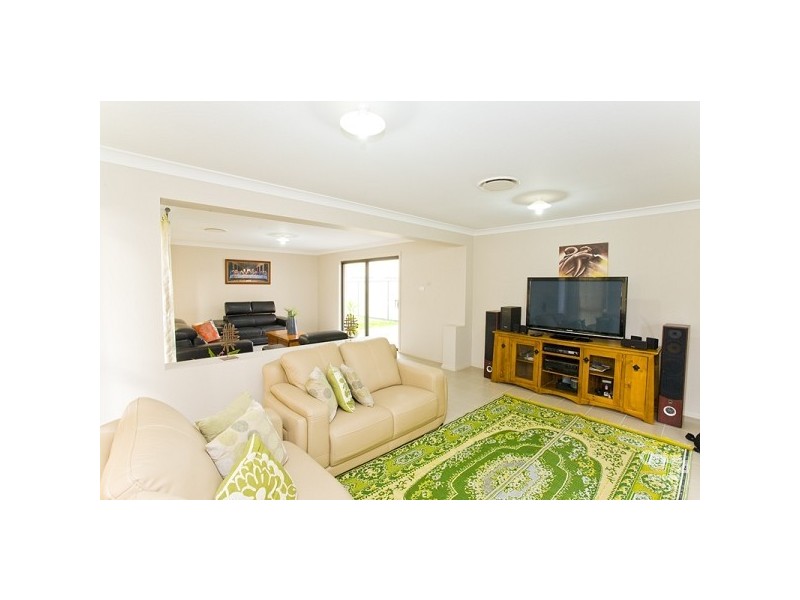 Canley Vale NSW 2166