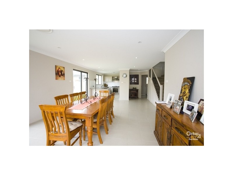 Canley Vale NSW 2166