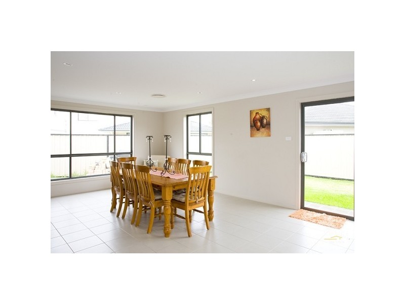 Canley Vale NSW 2166