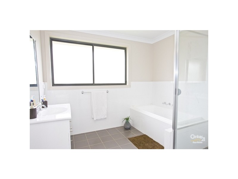 Canley Vale NSW 2166