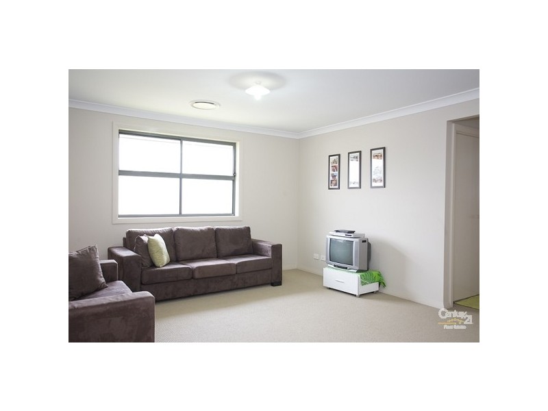 Canley Vale NSW 2166