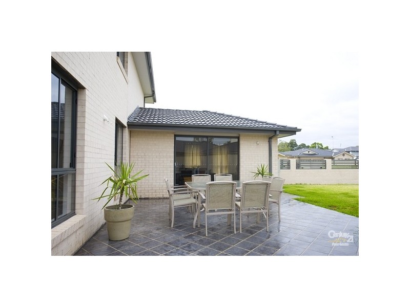 Canley Vale NSW 2166