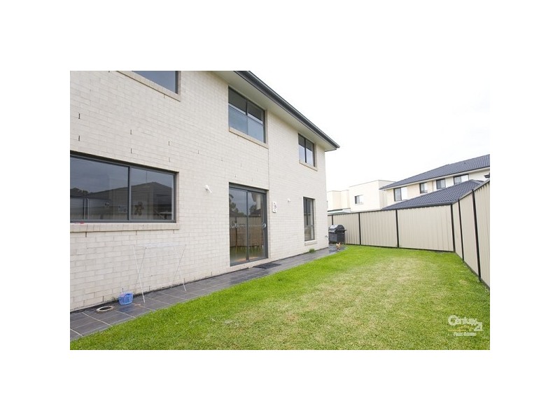 Canley Vale NSW 2166